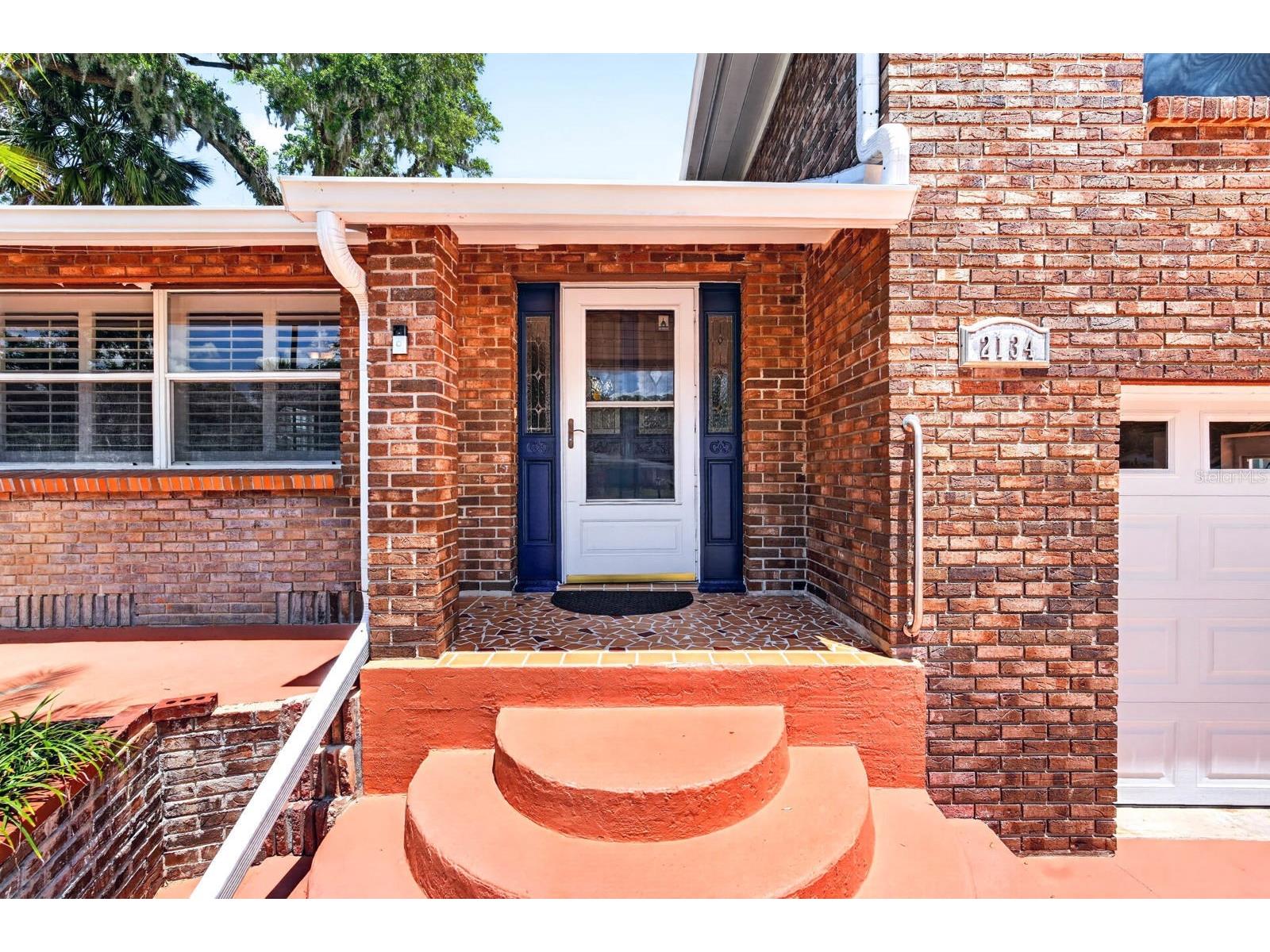 2134 Pope Avenue South Daytona FL 32119 V4949129 image9