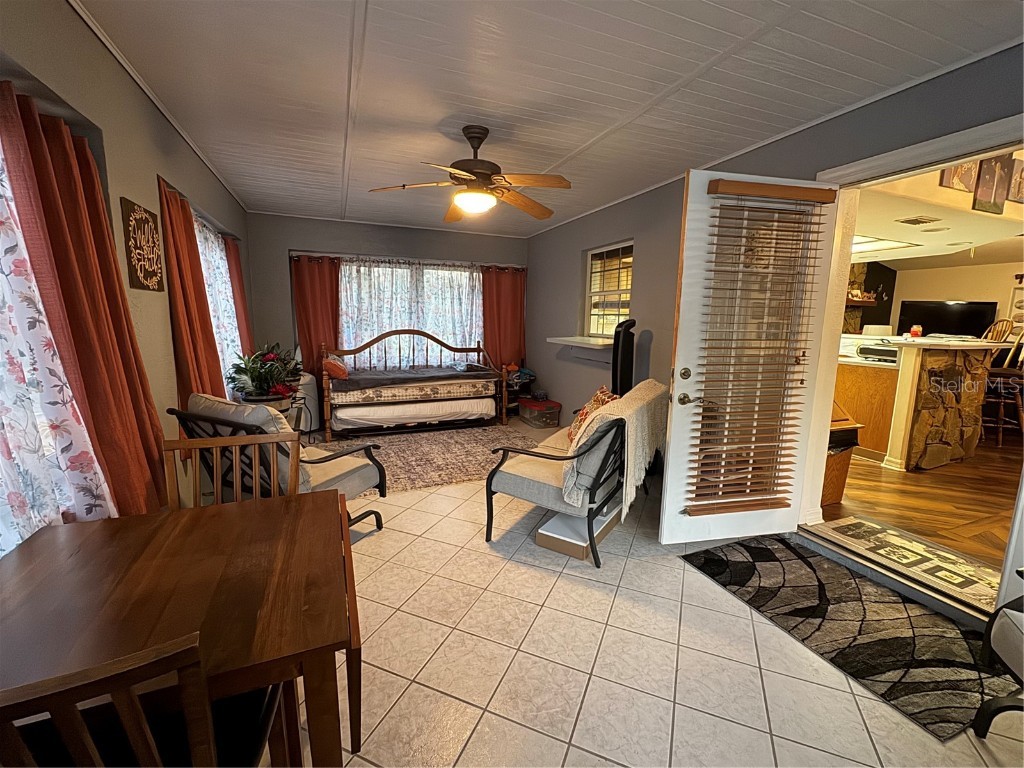 2134 R E Byrd Road Frostproof FL 33843 K4903059 image10