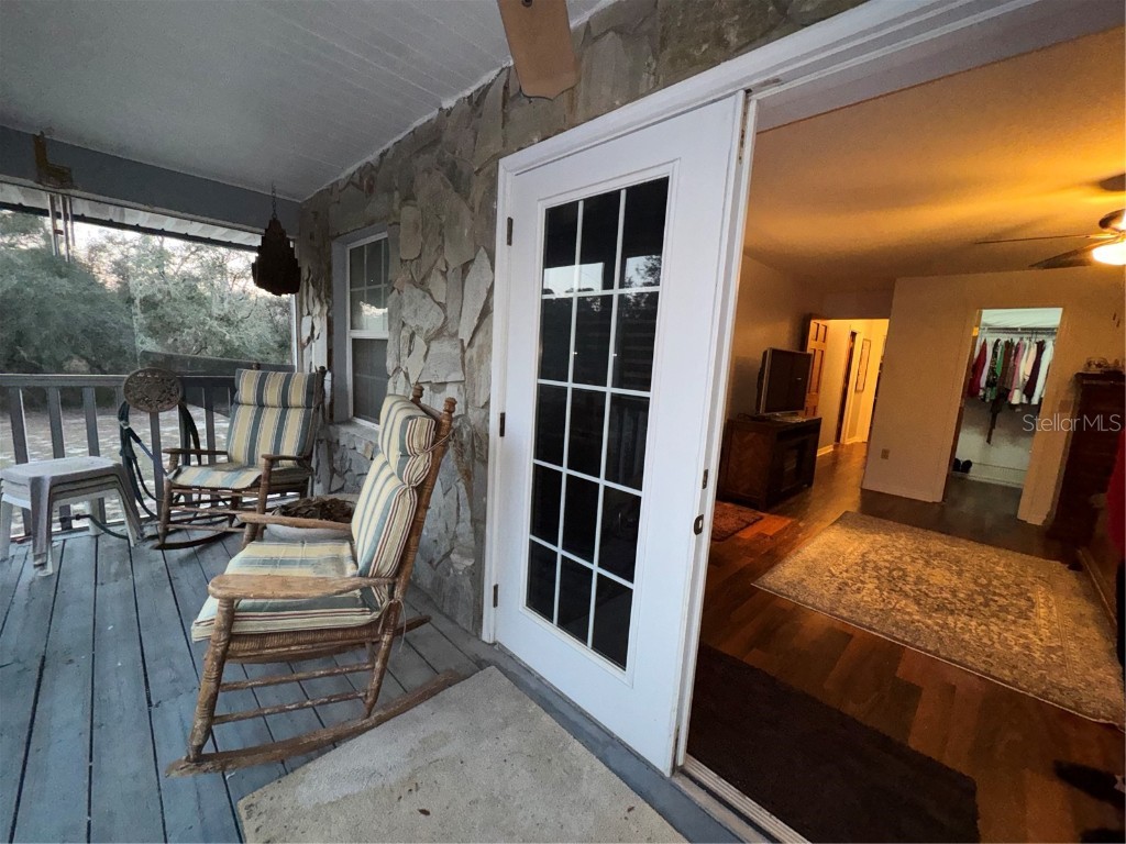 2134 R E Byrd Road Frostproof FL 33843 K4903059 image11