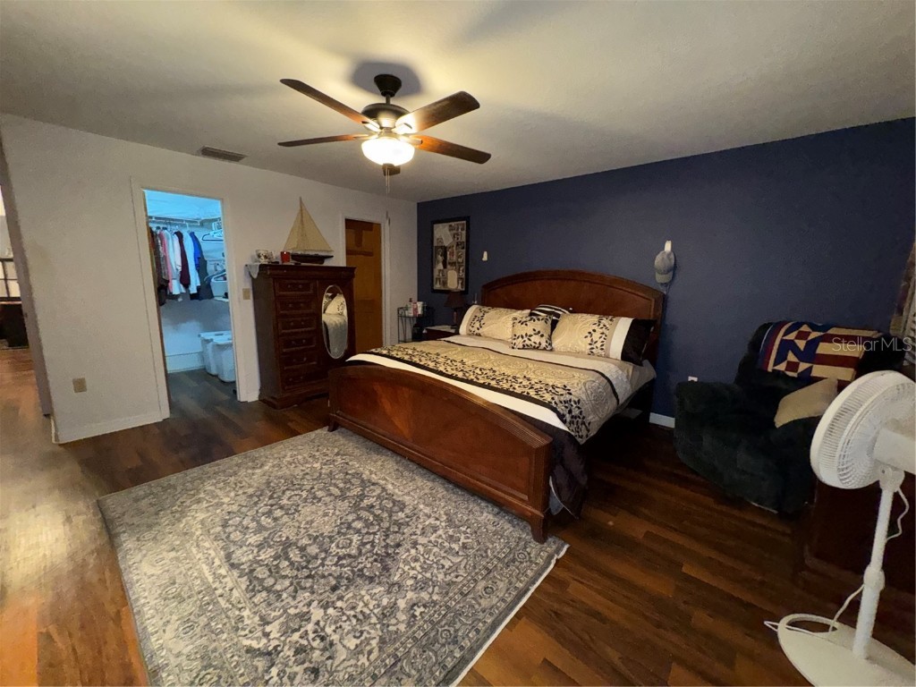 2134 R E Byrd Road Frostproof FL 33843 K4903059 image12