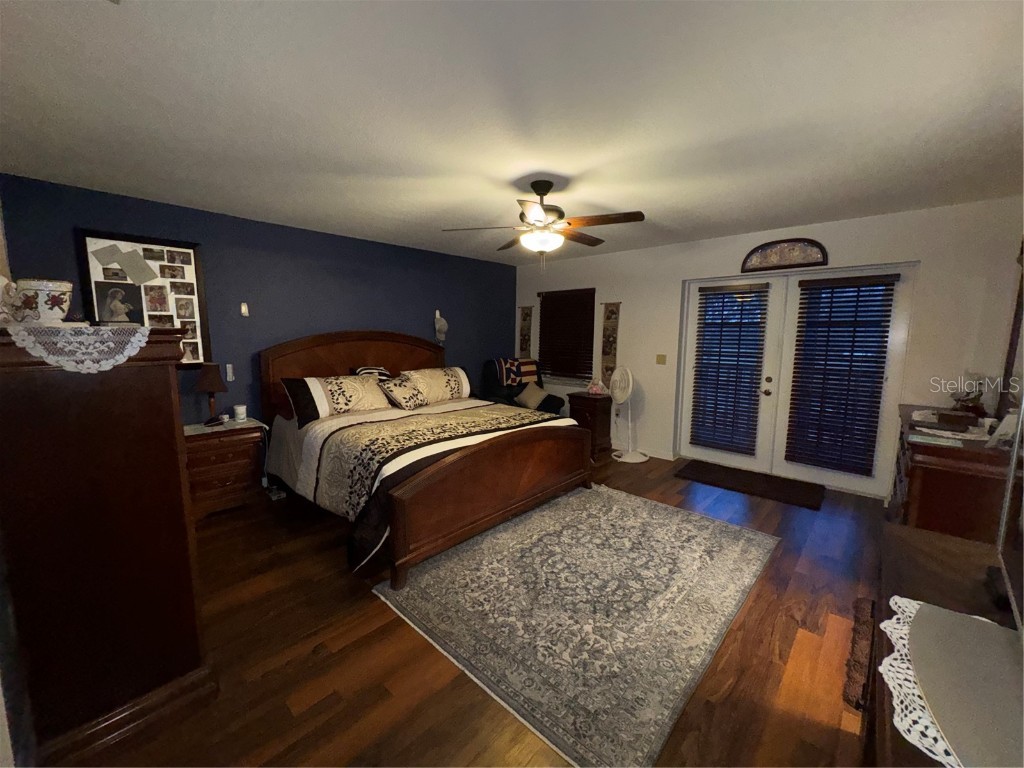 2134 R E Byrd Road Frostproof FL 33843 K4903059 image13