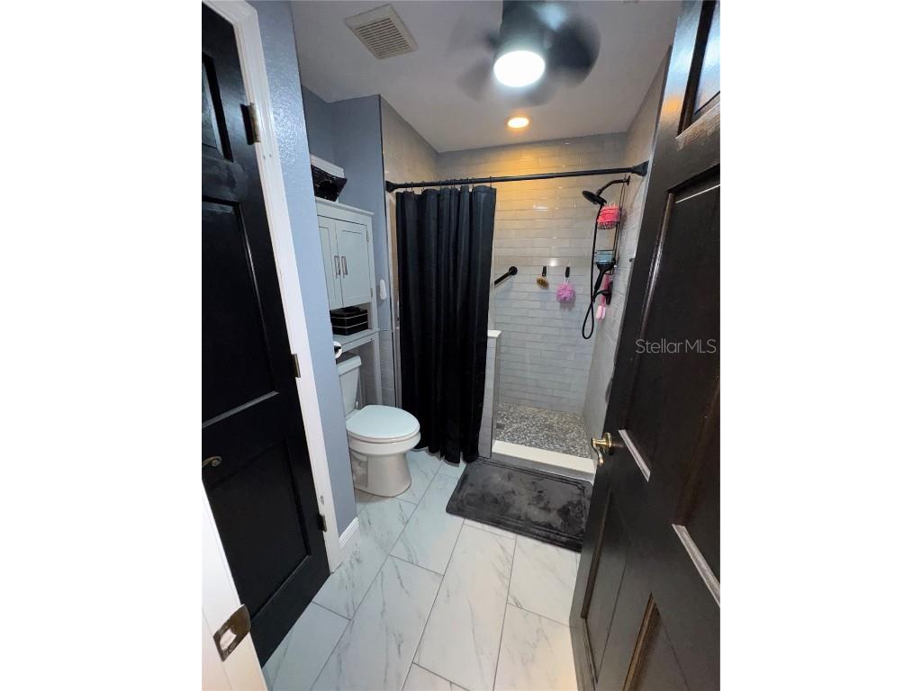 2134 R E Byrd Road Frostproof FL 33843 K4903059 image14