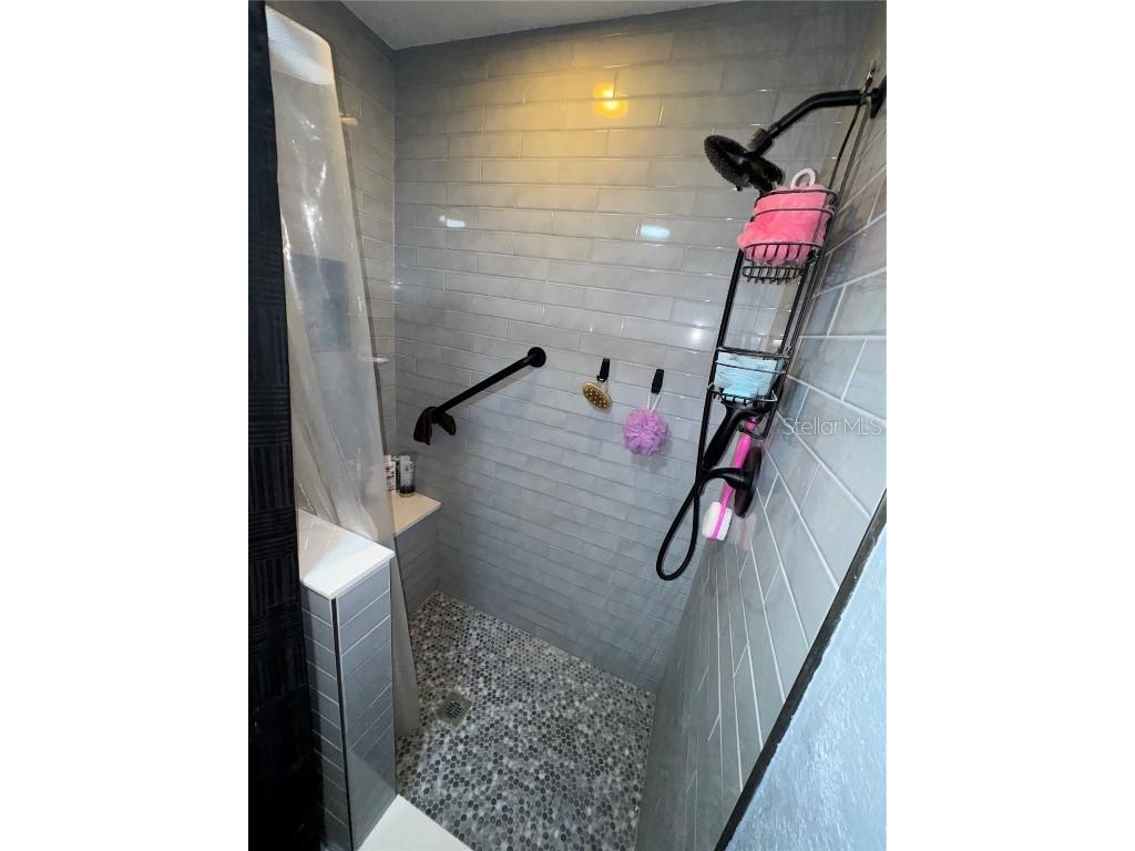 2134 R E Byrd Road Frostproof FL 33843 K4903059 image15