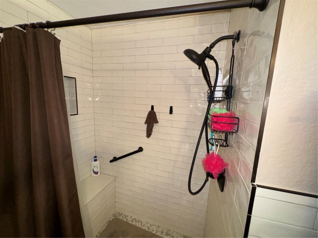 2134 R E Byrd Road Frostproof FL 33843 K4903059 image17