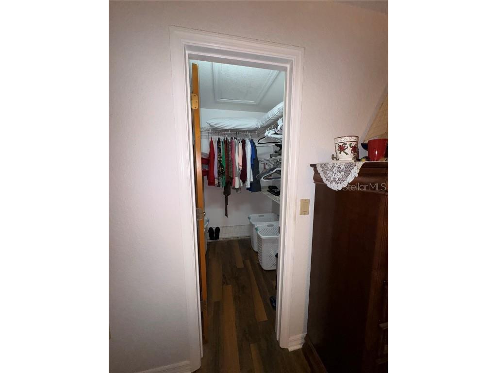 2134 R E Byrd Road Frostproof FL 33843 K4903059 image18