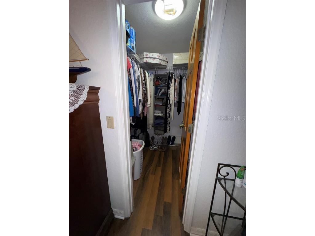 2134 R E Byrd Road Frostproof FL 33843 K4903059 image19