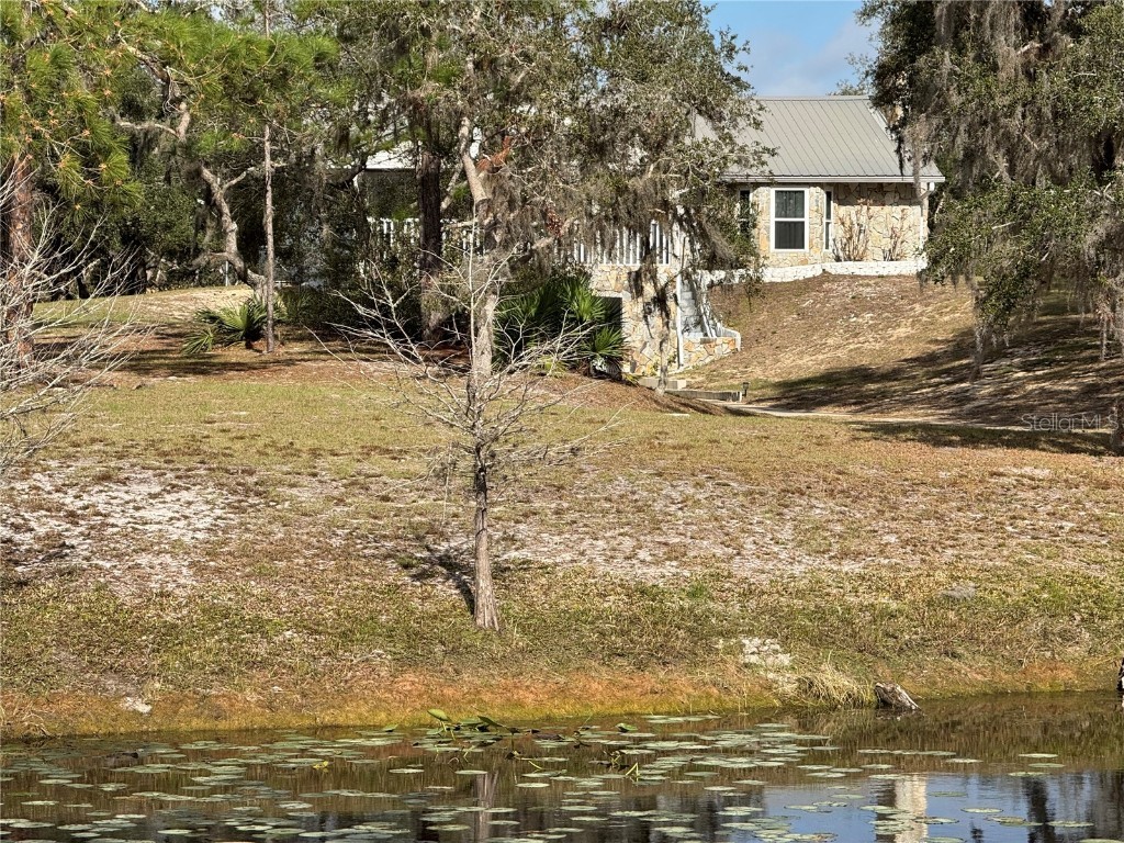 2134 R E Byrd Road Frostproof FL 33843 K4903059 image2