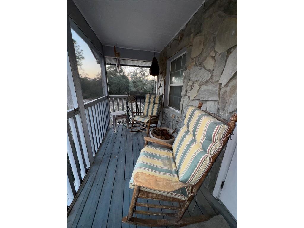 2134 R E Byrd Road Frostproof FL 33843 K4903059 image20