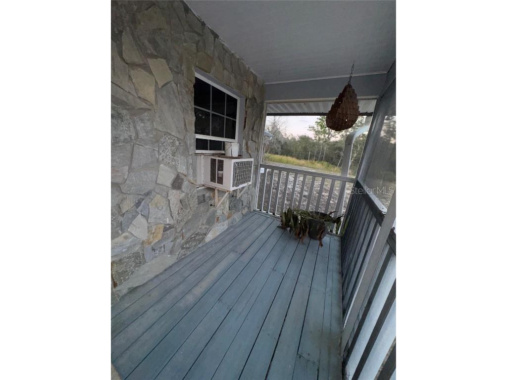 2134 R E Byrd Road Frostproof FL 33843 K4903059 image21