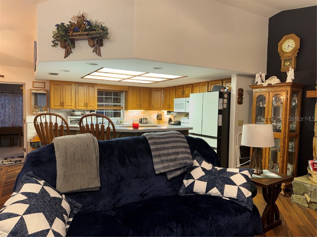 2134 R E Byrd Road Frostproof FL 33843 K4903059 image23