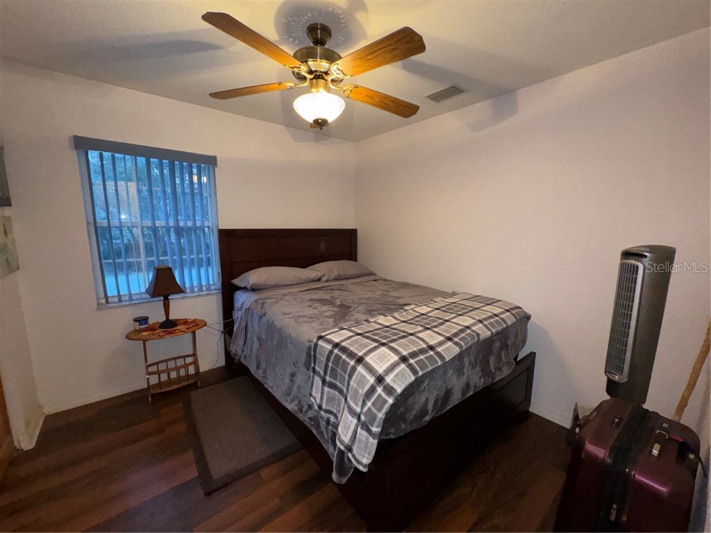 2134 R E Byrd Road Frostproof FL 33843 K4903059 image24