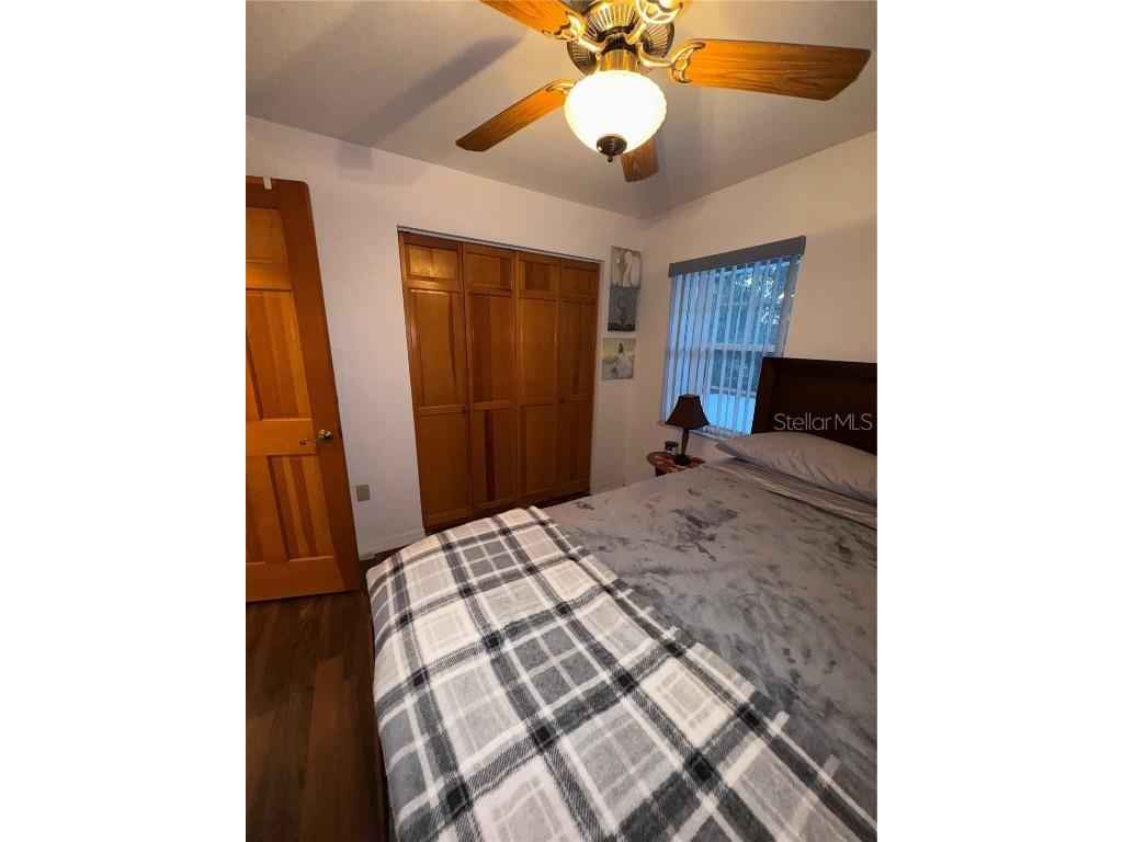 2134 R E Byrd Road Frostproof FL 33843 K4903059 image25