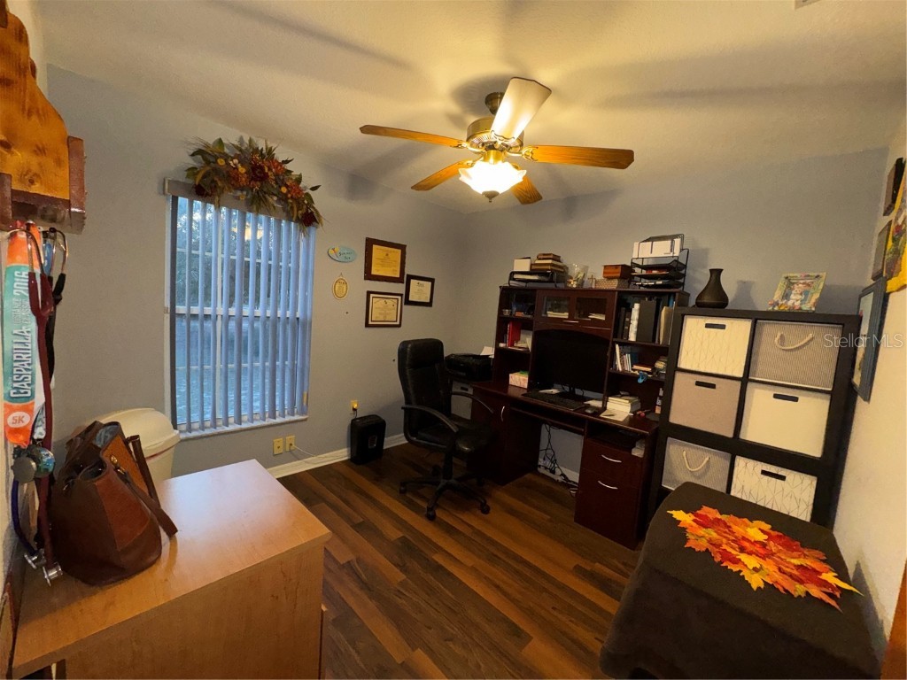 2134 R E Byrd Road Frostproof FL 33843 K4903059 image26