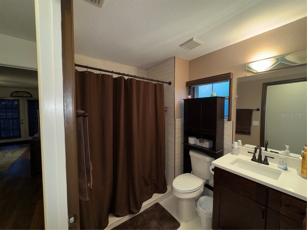 2134 R E Byrd Road Frostproof FL 33843 K4903059 image27