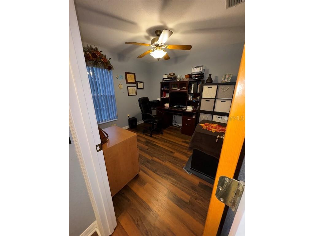 2134 R E Byrd Road Frostproof FL 33843 K4903059 image28