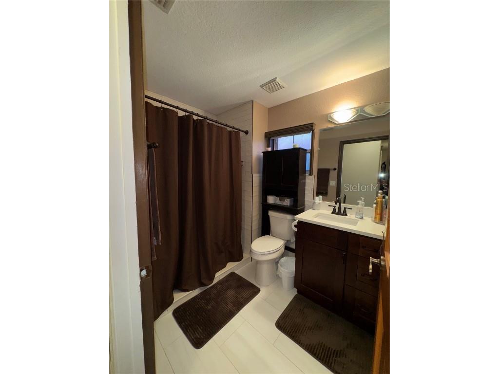 2134 R E Byrd Road Frostproof FL 33843 K4903059 image29