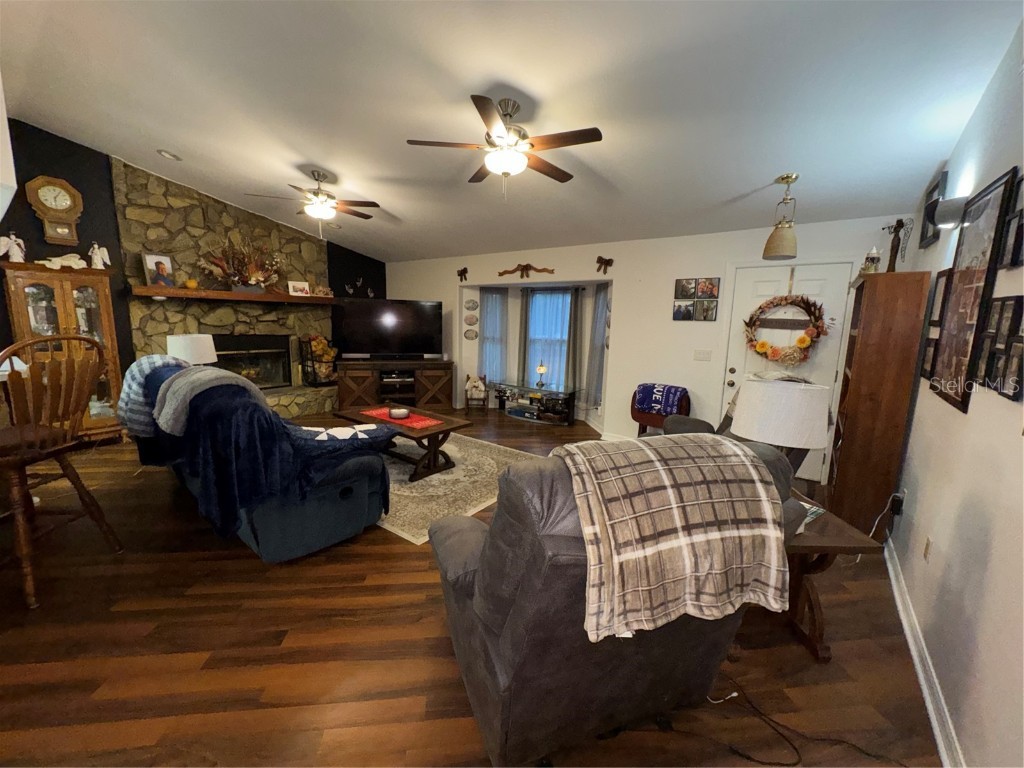 2134 R E Byrd Road Frostproof FL 33843 K4903059 image3