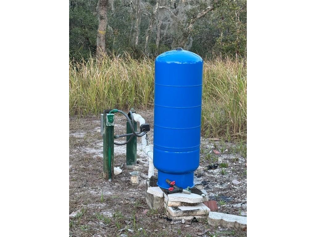 2134 R E Byrd Road Frostproof FL 33843 K4903059 image31