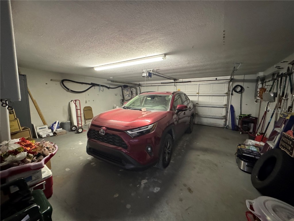 2134 R E Byrd Road Frostproof FL 33843 K4903059 image33