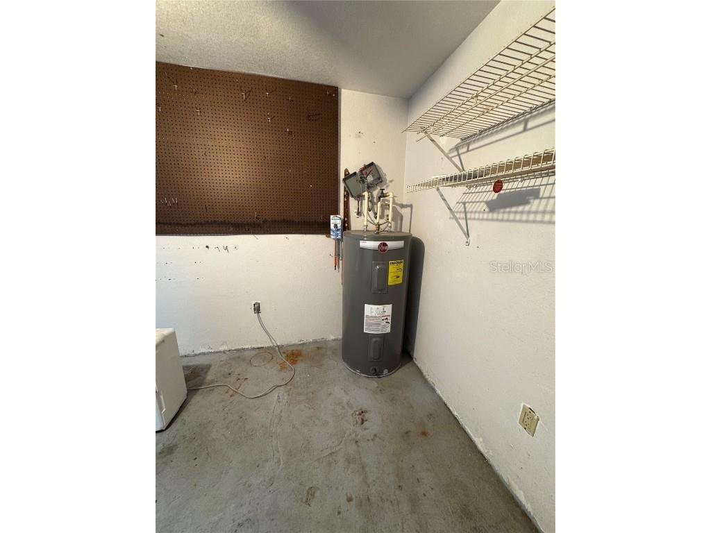 2134 R E Byrd Road Frostproof FL 33843 K4903059 image34