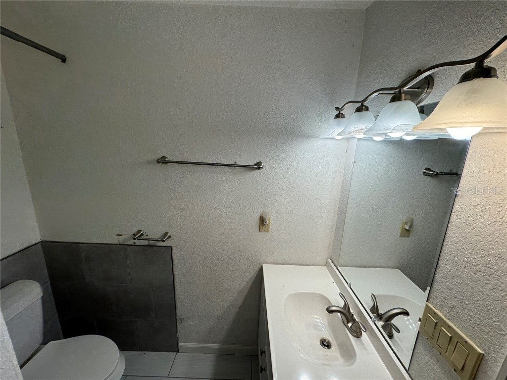 2134 R E Byrd Road Frostproof FL 33843 K4903059 image37