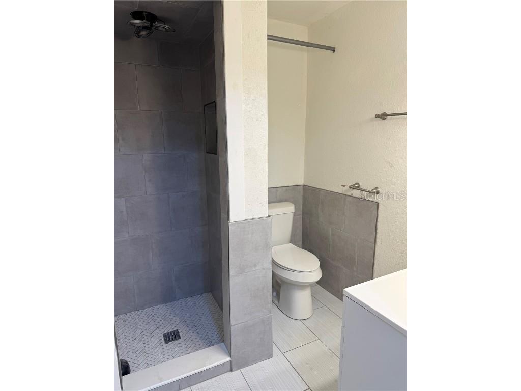 2134 R E Byrd Road Frostproof FL 33843 K4903059 image38