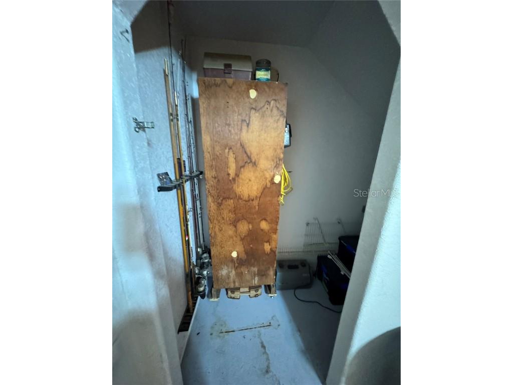 2134 R E Byrd Road Frostproof FL 33843 K4903059 image39