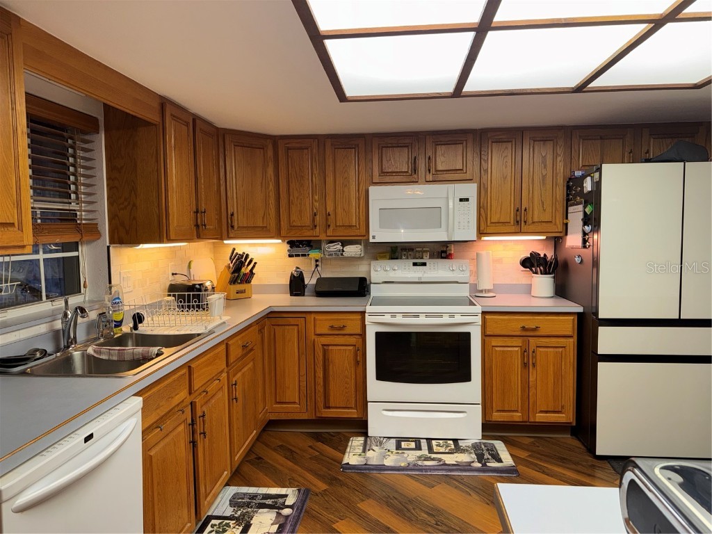 2134 R E Byrd Road Frostproof FL 33843 K4903059 image4