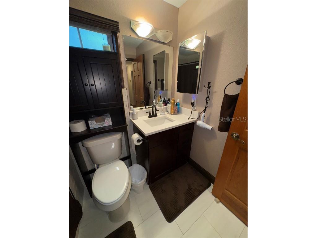 2134 R E Byrd Road Frostproof FL 33843 K4903059 image40