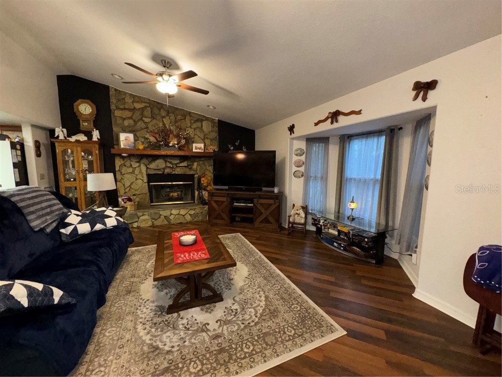 2134 R E Byrd Road Frostproof FL 33843 K4903059 image41