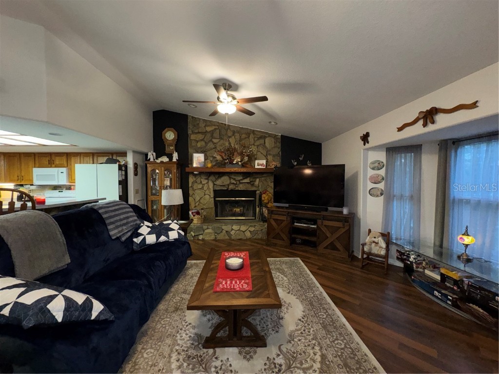 2134 R E Byrd Road Frostproof FL 33843 K4903059 image42