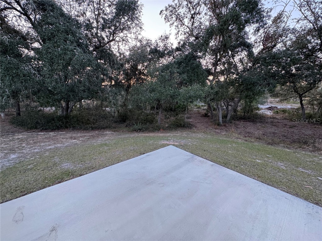 2134 R E Byrd Road Frostproof FL 33843 K4903059 image43