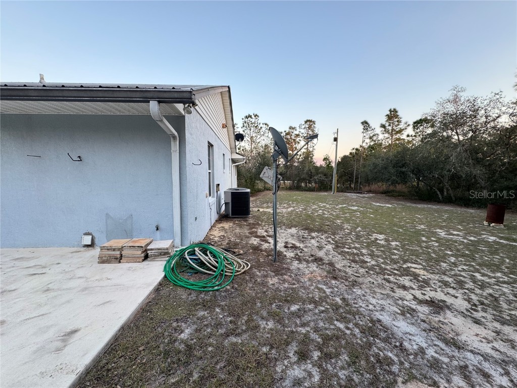 2134 R E Byrd Road Frostproof FL 33843 K4903059 image44