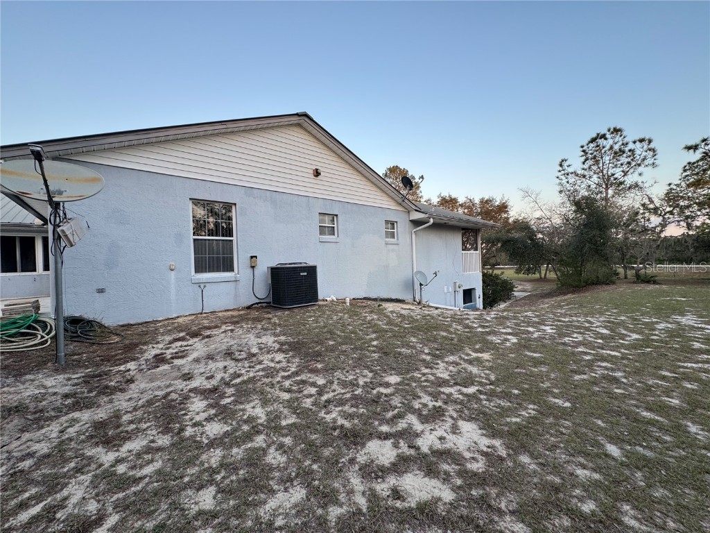 2134 R E Byrd Road Frostproof FL 33843 K4903059 image45