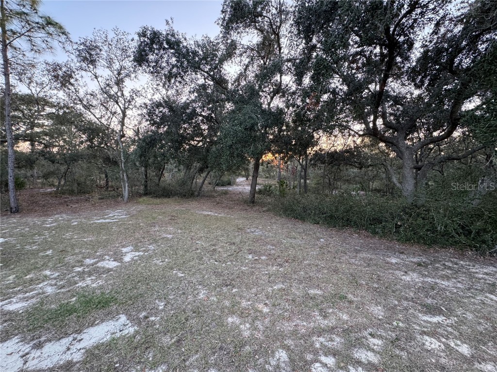 2134 R E Byrd Road Frostproof FL 33843 K4903059 image46