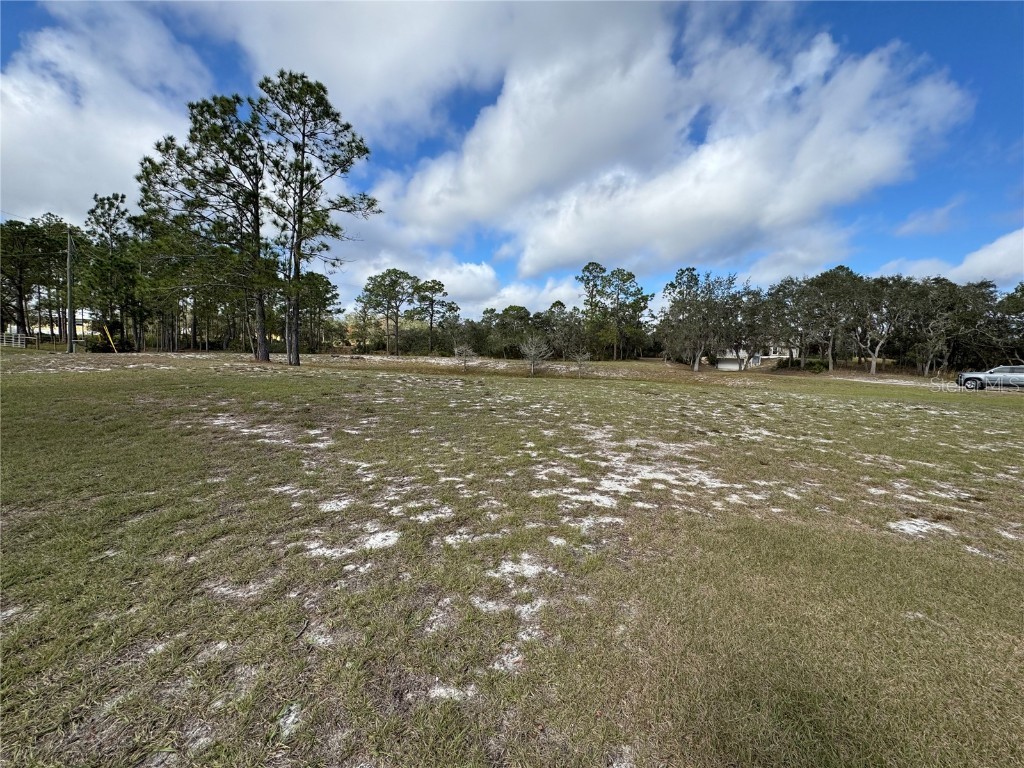 2134 R E Byrd Road Frostproof FL 33843 K4903059 image48