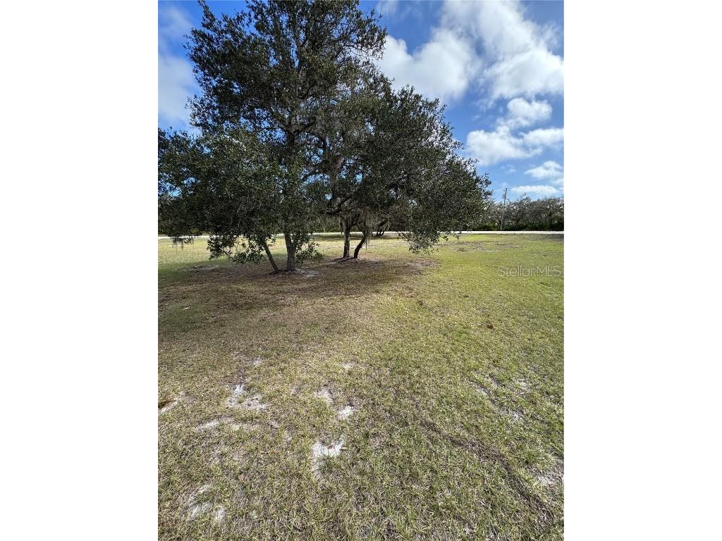 2134 R E Byrd Road Frostproof FL 33843 K4903059 image49