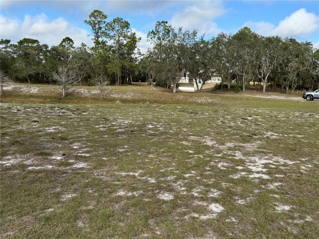 2134 R E Byrd Road Frostproof FL 33843 K4903059 image50