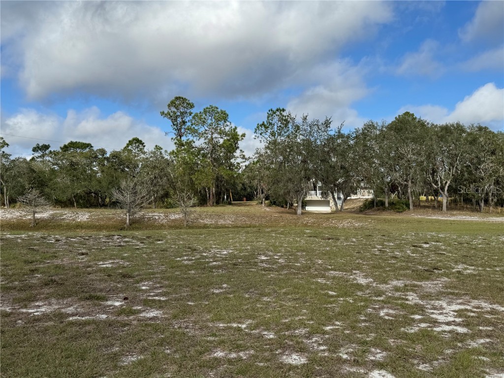 2134 R E Byrd Road Frostproof FL 33843 K4903059 image51