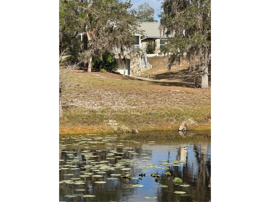2134 R E Byrd Road Frostproof FL 33843 K4903059 image52