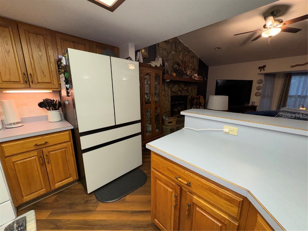 2134 R E Byrd Road Frostproof FL 33843 K4903059 image6