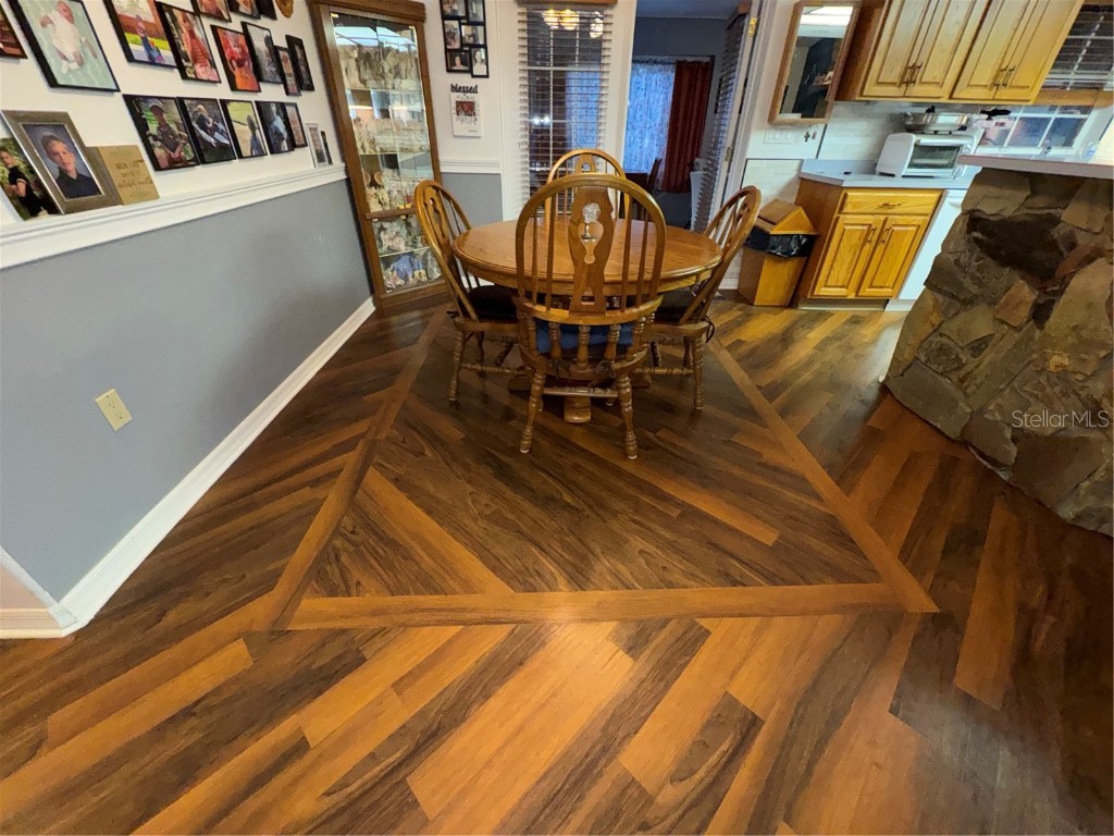 2134 R E Byrd Road Frostproof FL 33843 K4903059 image7