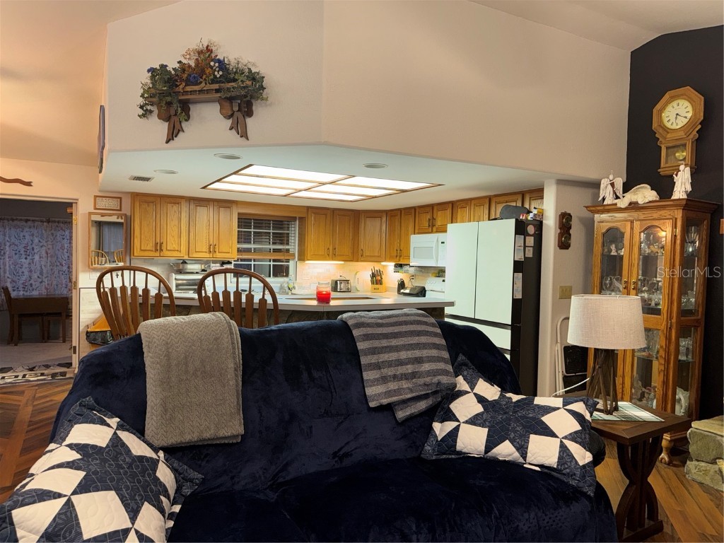 2134 R E Byrd Road Frostproof FL 33843 K4903059 image8