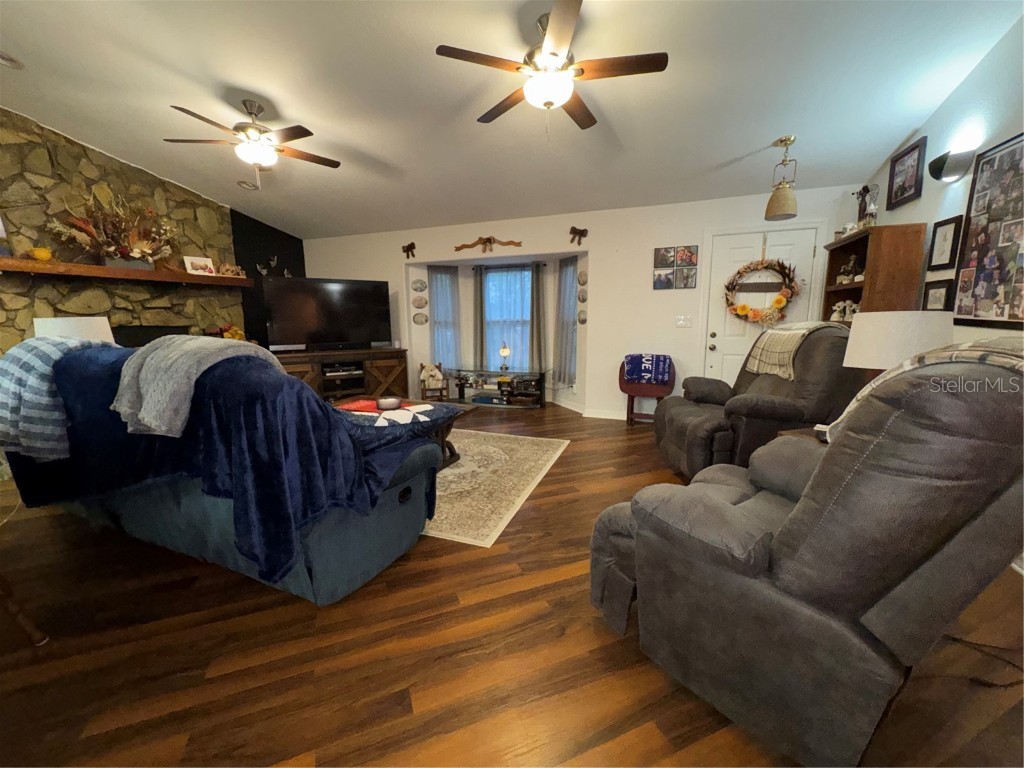 2134 R E Byrd Road Frostproof FL 33843 K4903059 image9