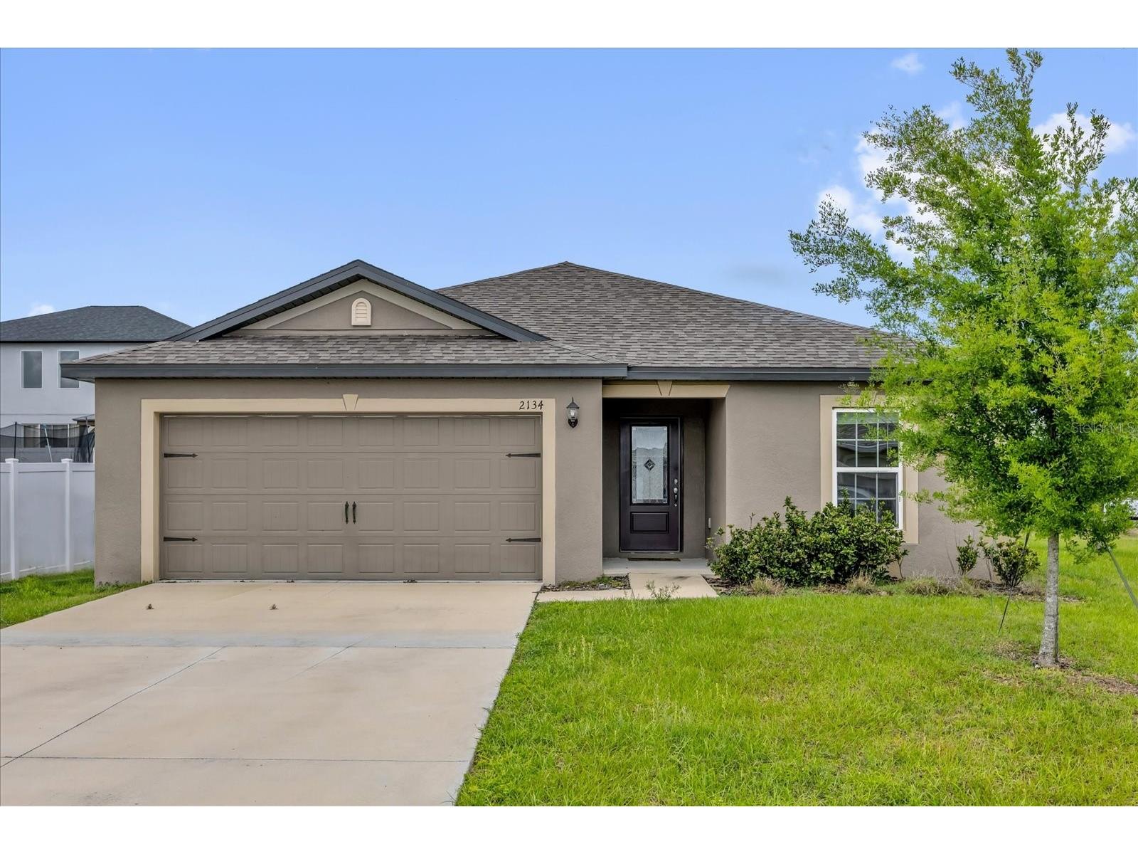 2134 Rio Grande Canyon Loop Poinciana FL 34759 O6397411 image1