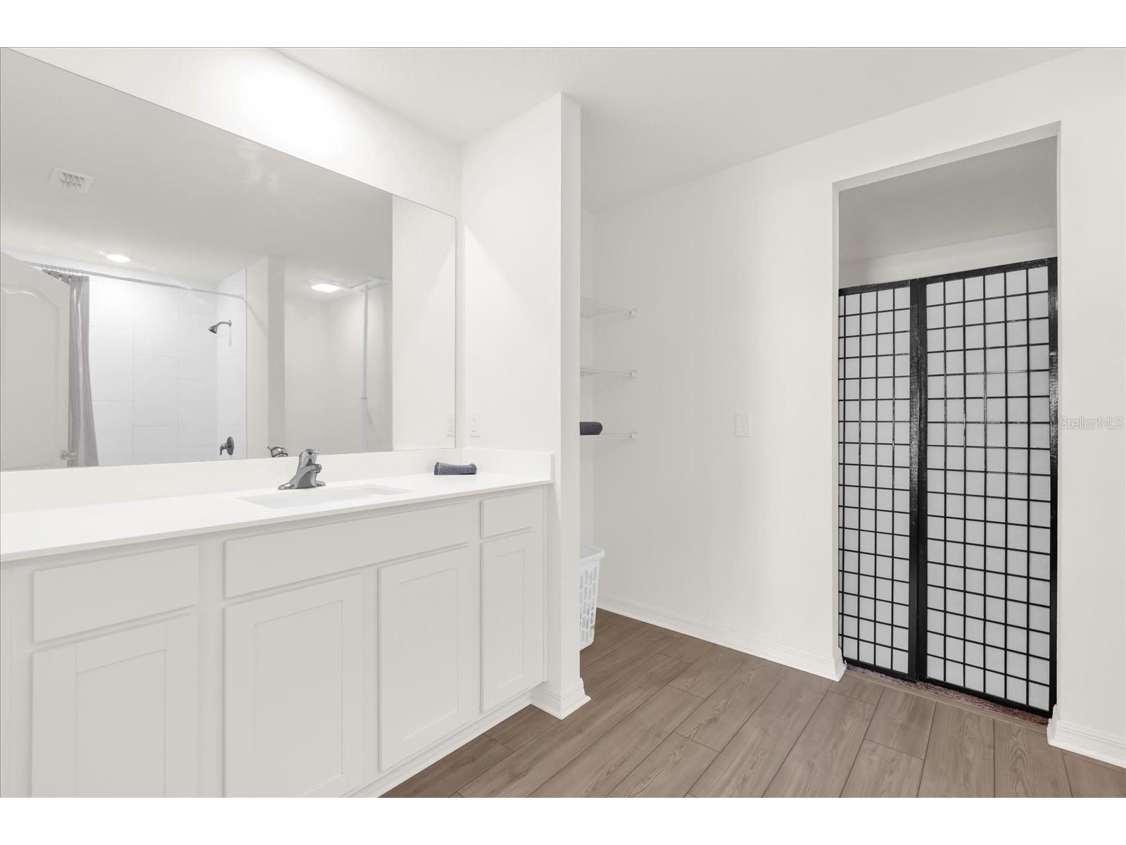 2134 Rio Grande Canyon Loop Poinciana FL 34759 O6397411 image11