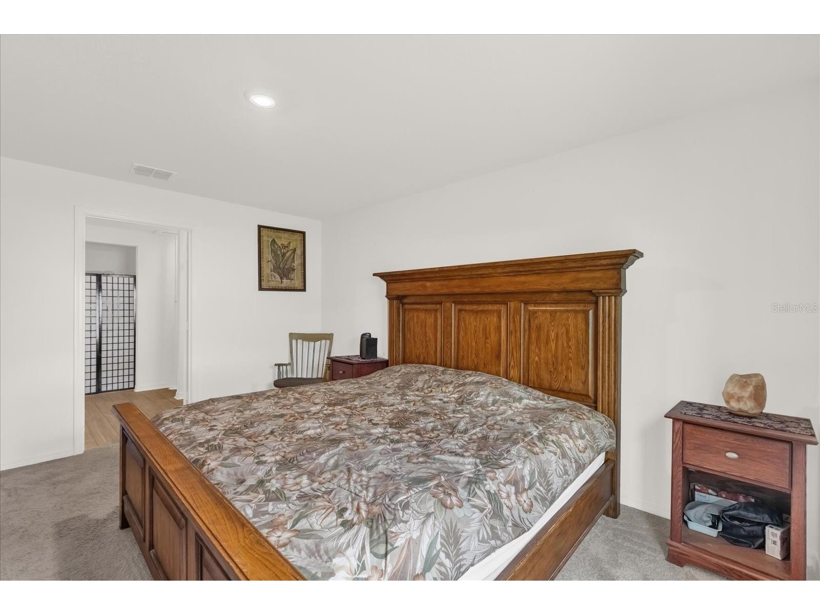 2134 Rio Grande Canyon Loop Poinciana FL 34759 O6397411 image12