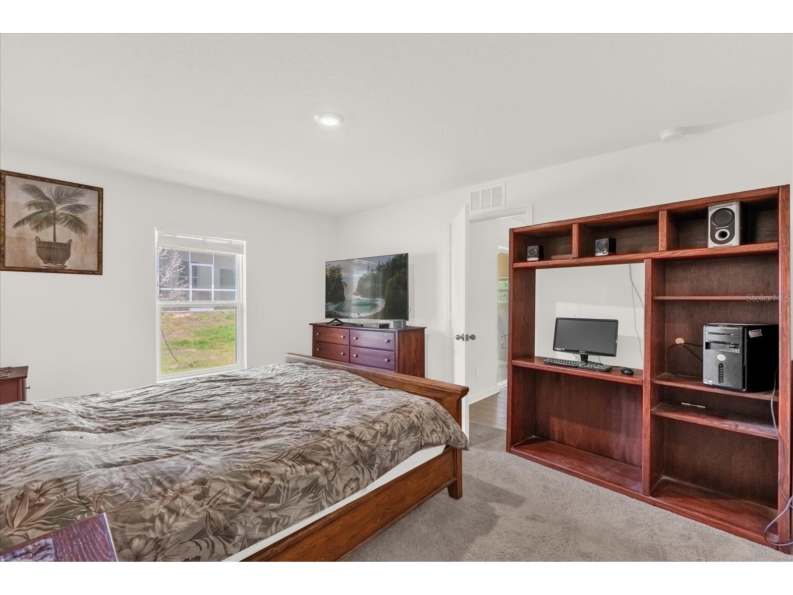 2134 Rio Grande Canyon Loop Poinciana FL 34759 O6397411 image13