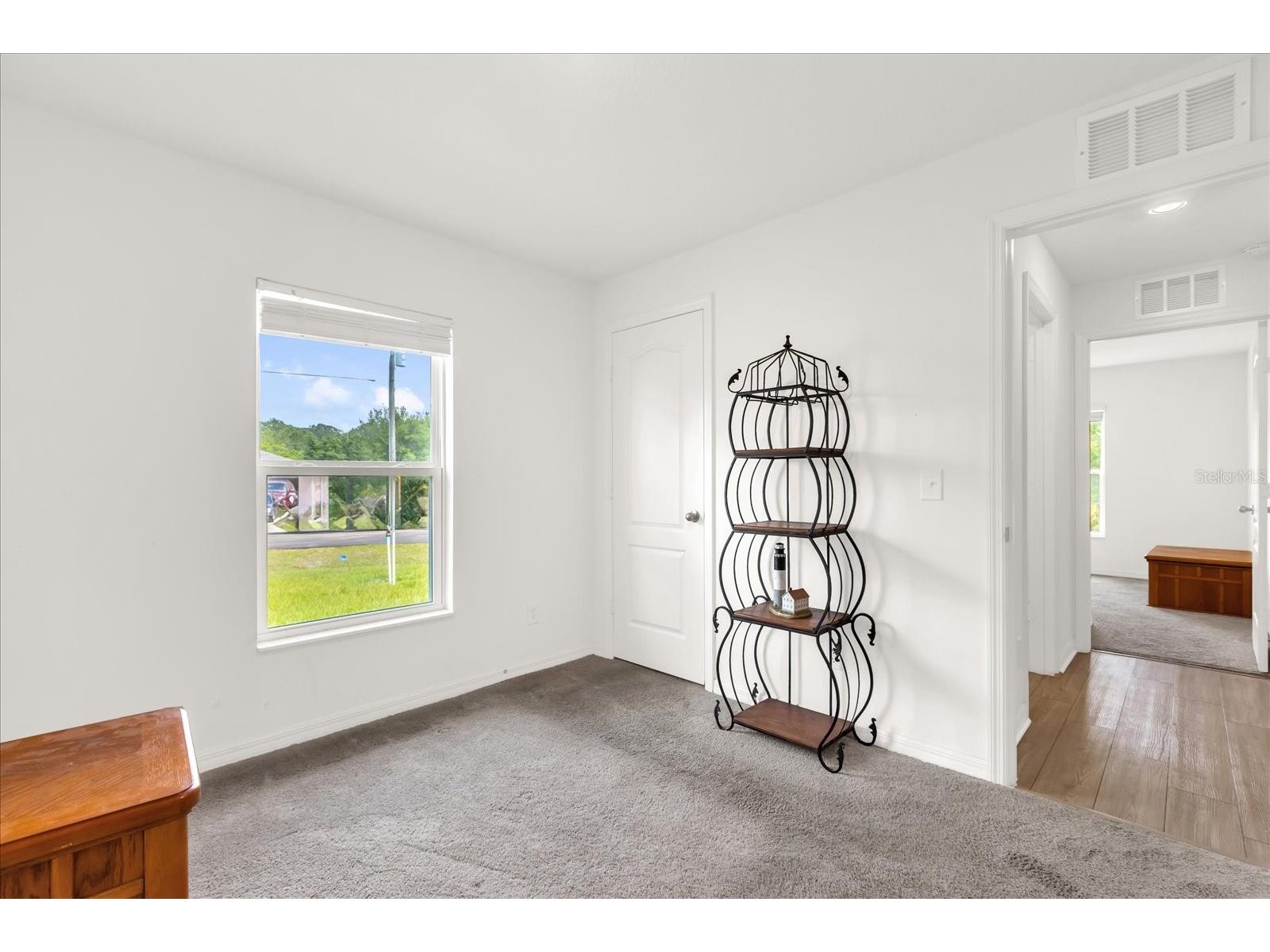 2134 Rio Grande Canyon Loop Poinciana FL 34759 O6397411 image14