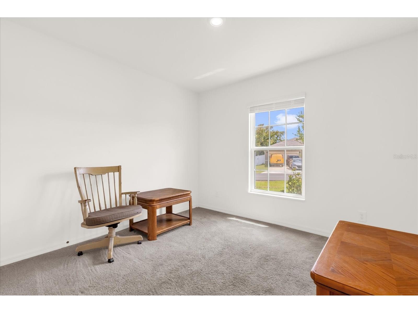 2134 Rio Grande Canyon Loop Poinciana FL 34759 O6397411 image15